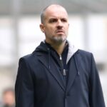 bursaspor teknik direktoru mustafa er goreve geleli 6 mac oldu ve 16 puan topladik 7b3a71dc32c2