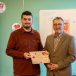 buyuk kucuk kalpler cocuk kitabi illustrasyon yarismasinin kazananlari belli oldu 44e5524d0329