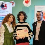 buyuk kucuk kalpler cocuk kitabi illustrasyon yarismasinin kazananlari belli oldu 5ec942bb90ab