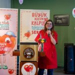 buyuk kucuk kalpler cocuk kitabi illustrasyon yarismasinin kazananlari belli oldu 921b47933509