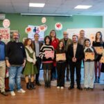 buyuk kucuk kalpler cocuk kitabi illustrasyon yarismasinin kazananlari belli oldu aad6594017fd