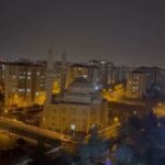 cami hoparlorunden muzik acip mahalleye dinlettiler 48f8b5ff2ad2