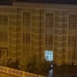 cami hoparlorunden muzik acip mahalleye dinlettiler d9ca986d8511