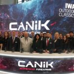 canik iwa outdoorclassics 2026da yeni urunlerini tanitti 1d2632d8ff97