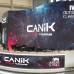 canik iwa outdoorclassics 2026da yeni urunlerini tanitti 5dbb5ccf3eed
