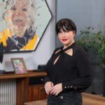 canik iwa outdoorclassics 2026da yeni urunlerini tanitti 6278bc16c8d5