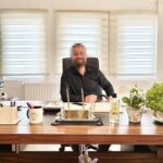 carsaf giydirilmis domuz gorseli paylasan diyetisyene gozalti 7eb1bcb9e949