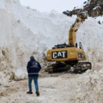 catakta cigin kapattigi mezra yolu 13 gun sonra acildi 1fcb0ffd57d2