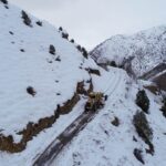 catakta cigin kapattigi mezra yolu 13 gun sonra acildi 2687cd7b2646