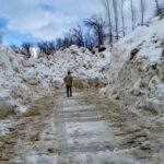 catakta cigin kapattigi mezra yolu 13 gun sonra acildi b3c8b5e37dbf