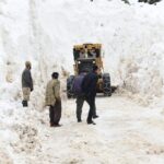 catakta cigin kapattigi mezra yolu 13 gun sonra acildi e6c2e7d47bbe