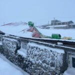 catisinda kar biriken 2 ahir coktu 4 buyukbas hayvan oldu 34b327d903b3