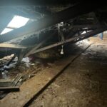 catisinda kar biriken 2 ahir coktu 4 buyukbas hayvan oldu 87937edfb229