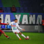 caykur rizespor beyoglu yeni carsi 1 1 c2f5bf442578