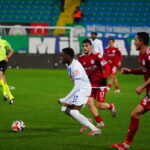 caykur rizespor beyoglu yeni carsi 1 1 e43cd889518e