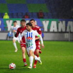caykur rizespor beyoglu yeni carsi 1 1 f0e75fed246f