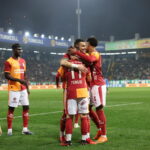 caykur rizespor galatasaray 0 3 14fdf59f6efb