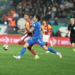 caykur rizespor galatasaray 0 3 549be1f097a1