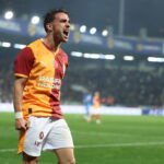 caykur rizespor galatasaray 0 3 64a3a6fd51ce