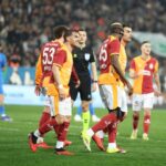 caykur rizespor galatasaray 0 3 68a51873c868