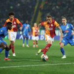 caykur rizespor galatasaray 0 3 6ba716455bff