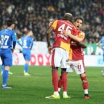 caykur rizespor galatasaray 0 3 6e1b7c5677b1