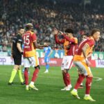 caykur rizespor galatasaray 0 3 714a451ccb05