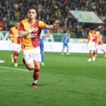 caykur rizespor galatasaray 0 3 780da76ca914