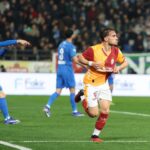 caykur rizespor galatasaray 0 3 8c74459b53a7