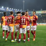 caykur rizespor galatasaray 0 3 cdcff5312350