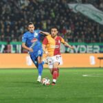 caykur rizespor galatasaray 0 3 e652af5fa699