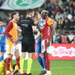 caykur rizespor galatasaray 0 3 fd2caa6486a0