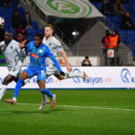 Çaykur Rizespor- Kocaelispor: 2-0 1 caykur rizespor kocaelispor 2 0 f199ec3584c1
