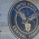 centcom umman denizinde irana ait bir iha dusuruldu 3efa23671e1d