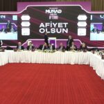 Cevdet Yılmaz: 2026 yılı finansa erişim açısından daha olumlu bir yıl olacak 2 cevdet yilmaz 2026 yili finansa erisim acisindan daha olumlu bir yil olacak 6793ae2c574a