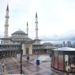 Cevdet Yılmaz, 'Bir Ramazan Akşamı'nın konuğu oldu 3 cevdet yilmaz bir ramazan aksaminin konugu oldu d7f1f528e908