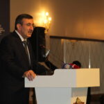 Cevdet Yılmaz: İhracatımız 270 milyar doları aştı (3) 3 cevdet yilmaz ihracatimiz 270 milyar dolari asti 3 1a1e9791063f