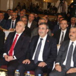 Cevdet Yılmaz: İhracatımız 270 milyar doları aştı (3) 5 cevdet yilmaz ihracatimiz 270 milyar dolari asti 3 470ec634901b