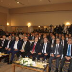 Cevdet Yılmaz: İhracatımız 270 milyar doları aştı (3) 4 cevdet yilmaz ihracatimiz 270 milyar dolari asti 3 5f845ba8a78a