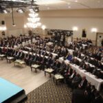 Cevdet Yılmaz: İhracatımız 270 milyar doları aştı (3) 6 cevdet yilmaz ihracatimiz 270 milyar dolari asti 3 7072f1c86393