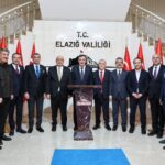 Cevdet Yılmaz: İhracatımız 270 milyar doları aştı (3) 8 cevdet yilmaz ihracatimiz 270 milyar dolari asti 3 738e00298692