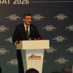 Cevdet Yılmaz: İhracatımız 270 milyar doları aştı (3) 2 cevdet yilmaz ihracatimiz 270 milyar dolari asti 3 d49a3ef9549e