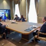 Cevdet Yılmaz: Kalıcı barış için üzerimize düşeni kararlılıkla yerine getirmeyi sürdüreceğiz 1 cevdet yilmaz kalici baris icin uzerimize duseni kararlilikla yerine getirmeyi surdurecegiz 7ed48694f0d9