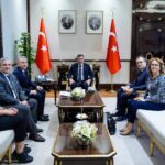 cevdet yilmaz yased baskani demirozunu kabul etti 95ad80a261f7