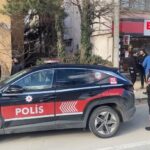 cezaevinden ciktiktan sonra balkondan girdigi evde yasayan supheliye polis baskini 335e4c9c782f