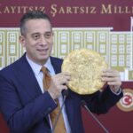 chpli basarir kaybolan cocuklar icin tbmmde komisyon kurulsun 92ce6bb209a3