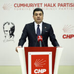 chpli emre hasbi dede disipline sevk edildi 5f959f3f393b