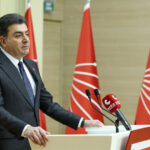 chpli emre hasbi dede disipline sevk edildi 78827a364f9d