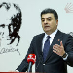 chpli emre hasbi dede disipline sevk edildi e320b3b5a6d0