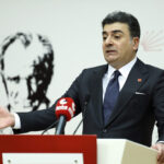 chpli emre hasbi dede disipline sevk edildi e396375240db